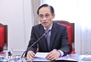 Foreign Minister heads organizing committee for CLMV 12, ACMECS 11